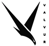 Valvur